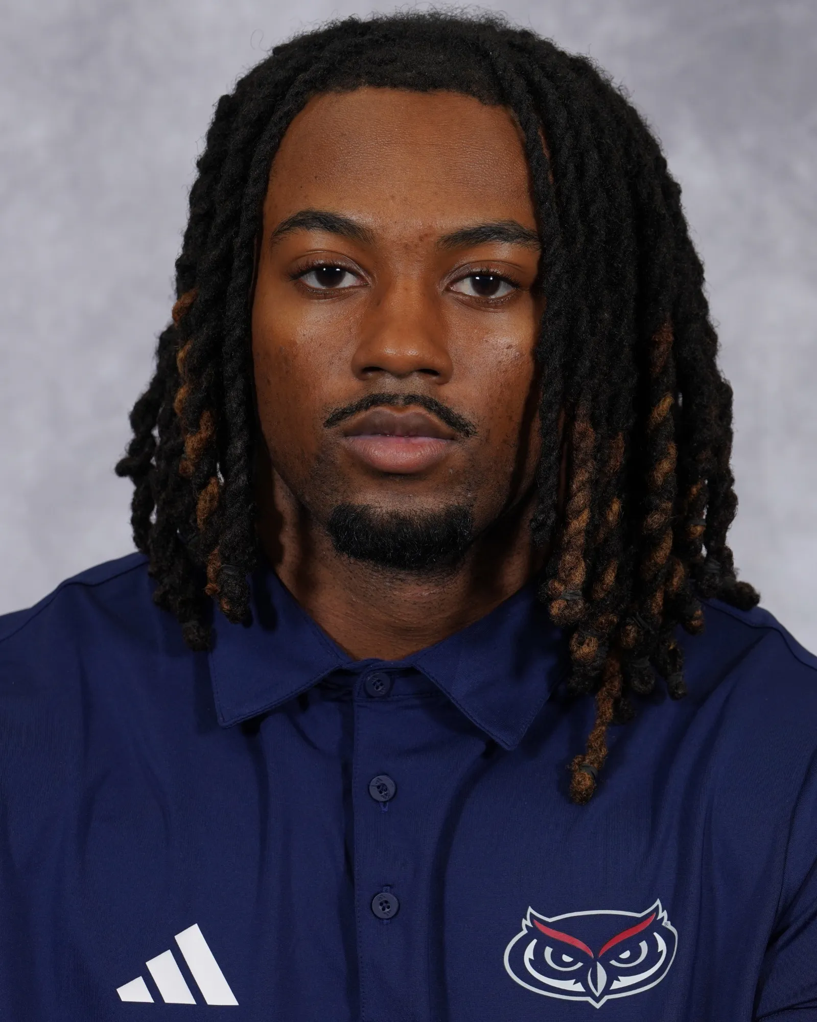 Leonard Farrow, Football, undefined