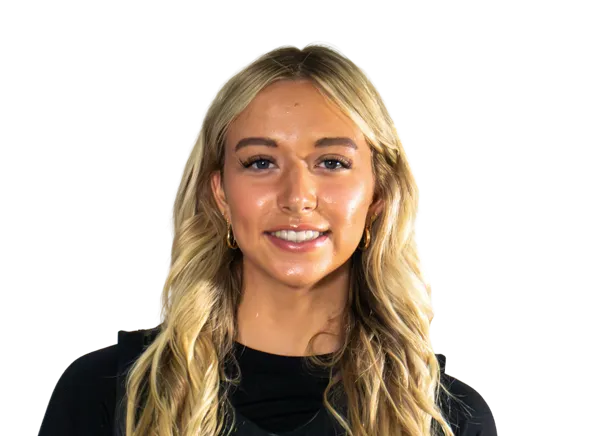 Taylor Swanson, Basketball, undefined