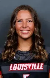 Grace Maddox, Soccer, undefined