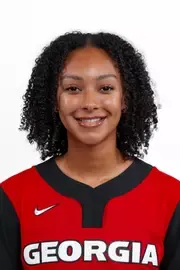 Tyler Ellison, Softball, undefined