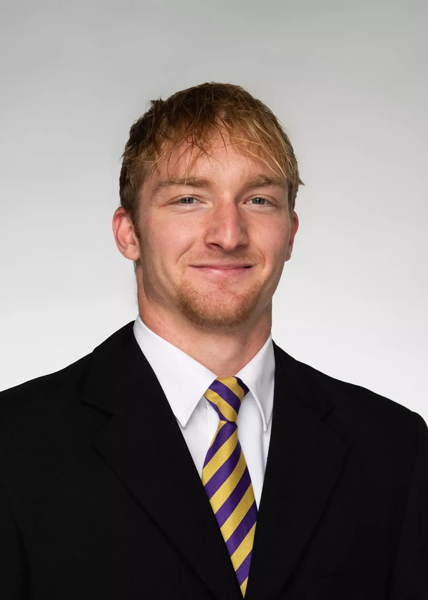 Jacob Kania, Football, undefined