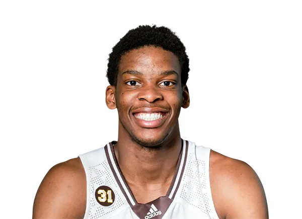 Yann Farell, Basketball, undefined