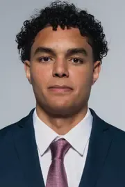 Cullen Brown, Lacrosse, undefined