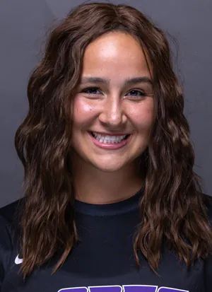 Addie Vali, Soccer, undefined