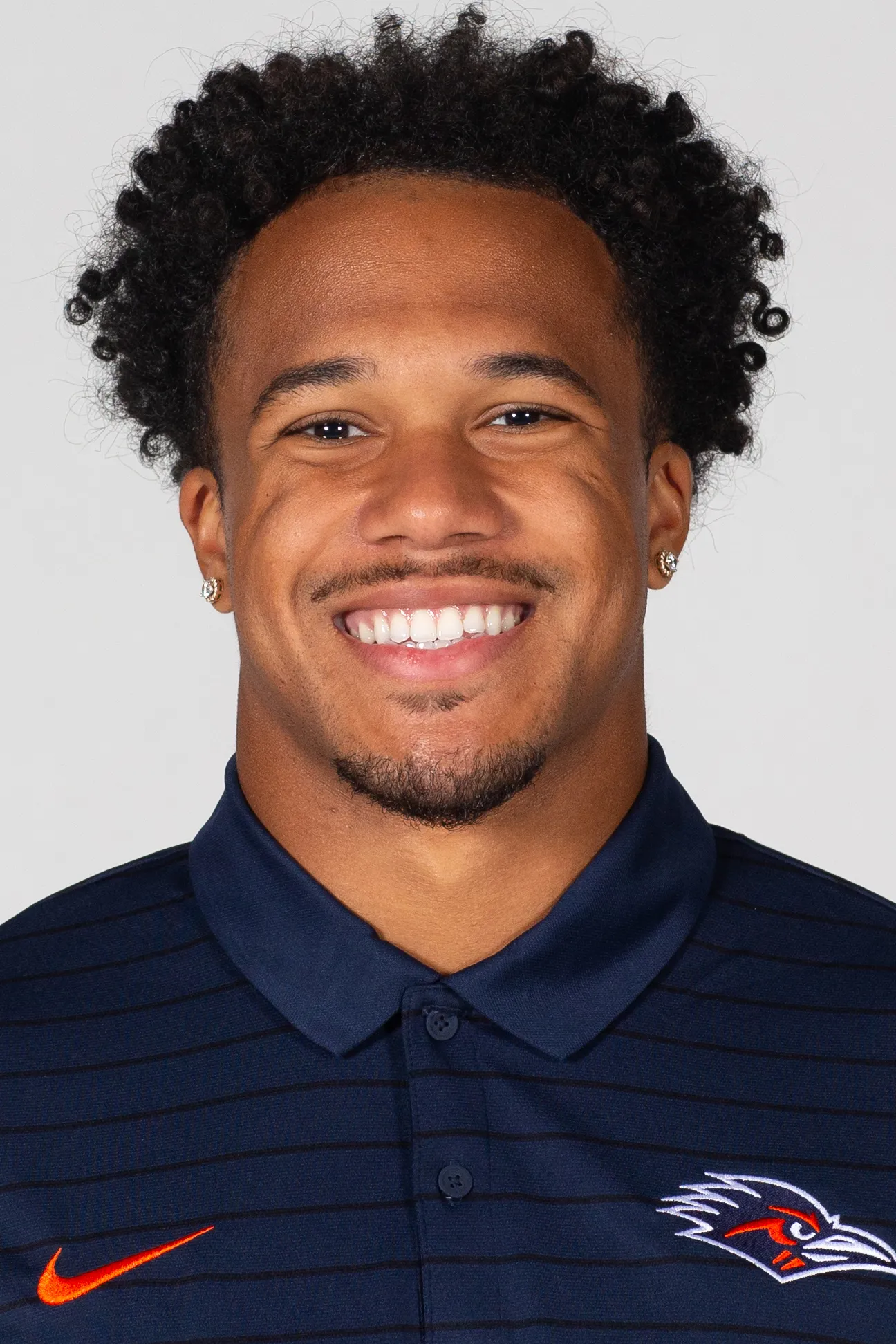 Xavier Walton, Football, undefined