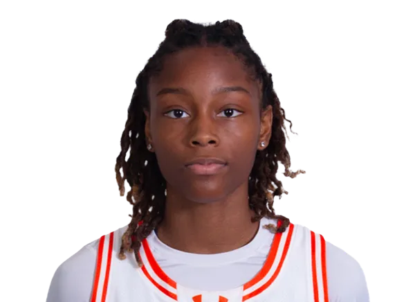 Kaylie Carr, Basketball, undefined