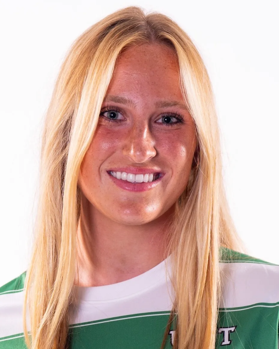 Emma King, Soccer, undefined