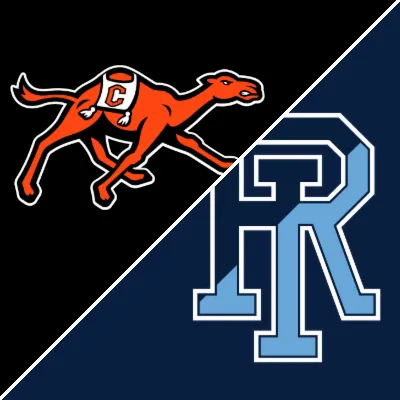 Garth White, Football, undefined