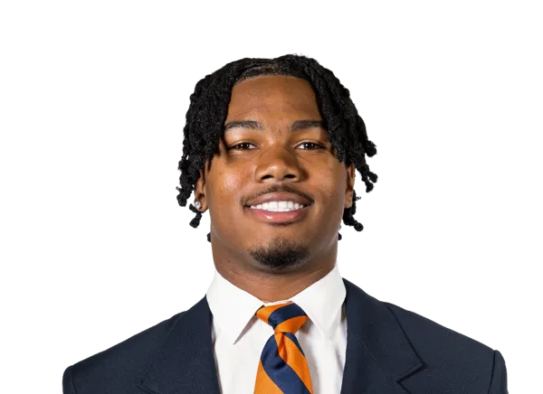 Montino Williams, Football, undefined