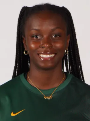 Nyela Calnek, Soccer, undefined