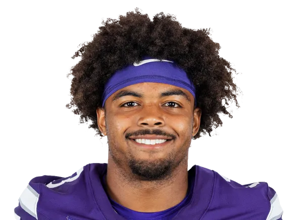 Dylan Davidson, Football, Kansas State University