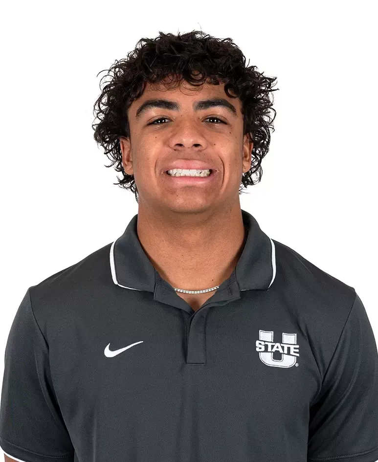 Dontae Dyson, Football, undefined