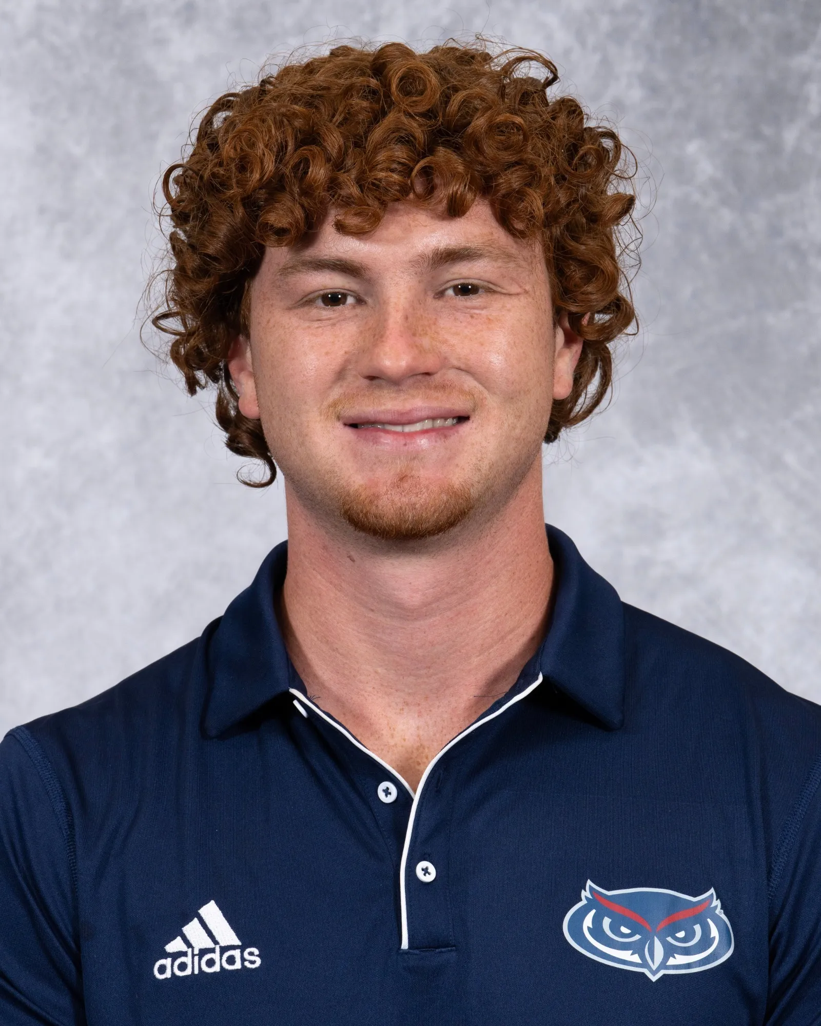 Lliam Peterson, Football, undefined
