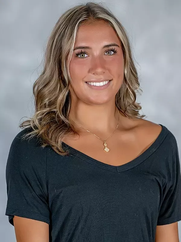 Riley Benito, Soccer, undefined