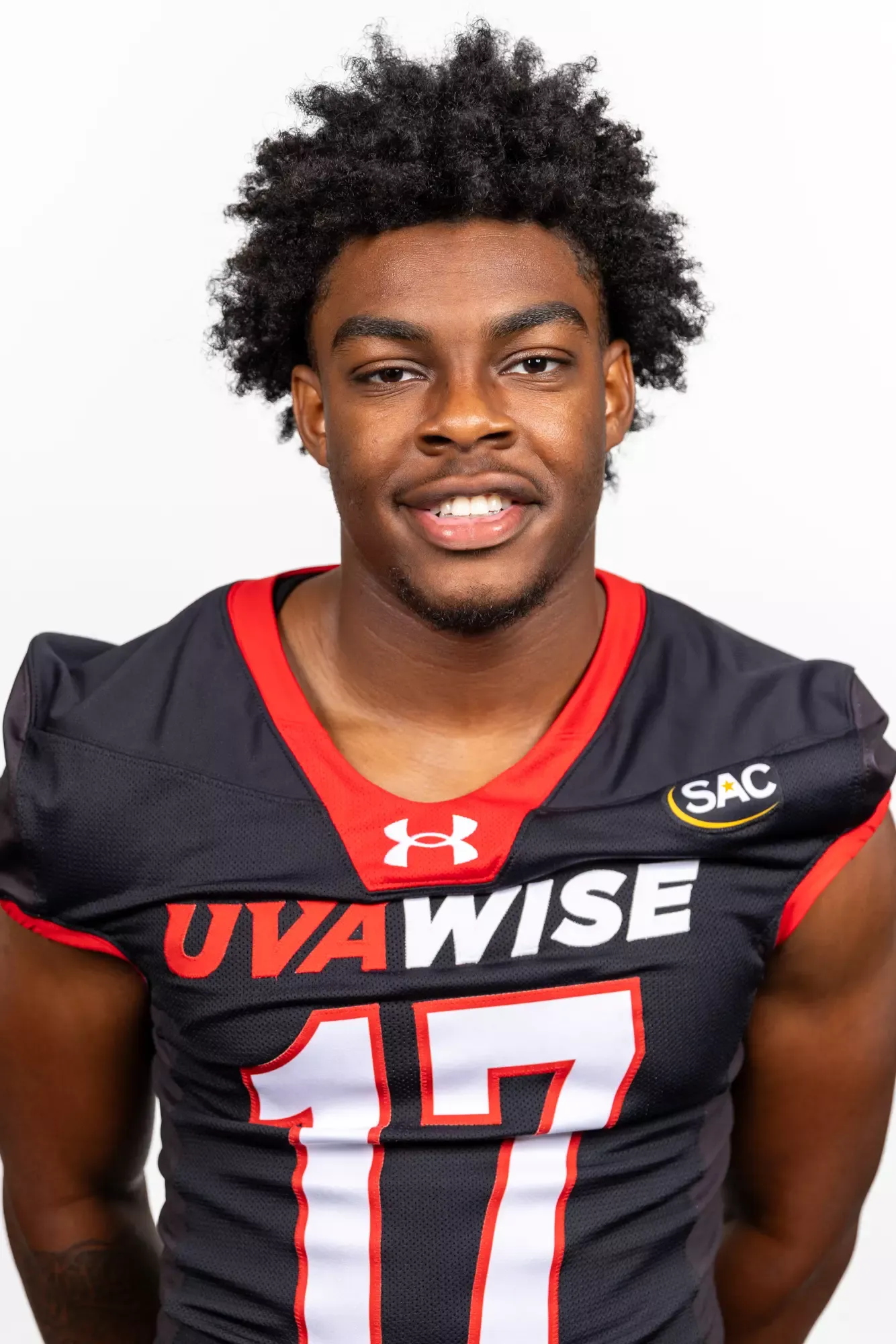 Elijah Matthews, Football, undefined