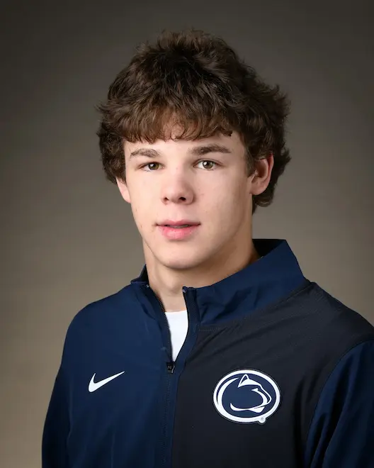 Brock Weiss, Wrestling, undefined