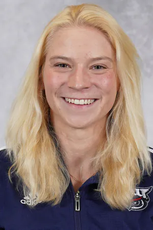 Viktoria Sorensen, Swimming & Diving, undefined