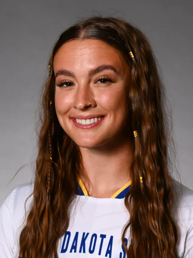 Abria Brooker, Soccer, undefined