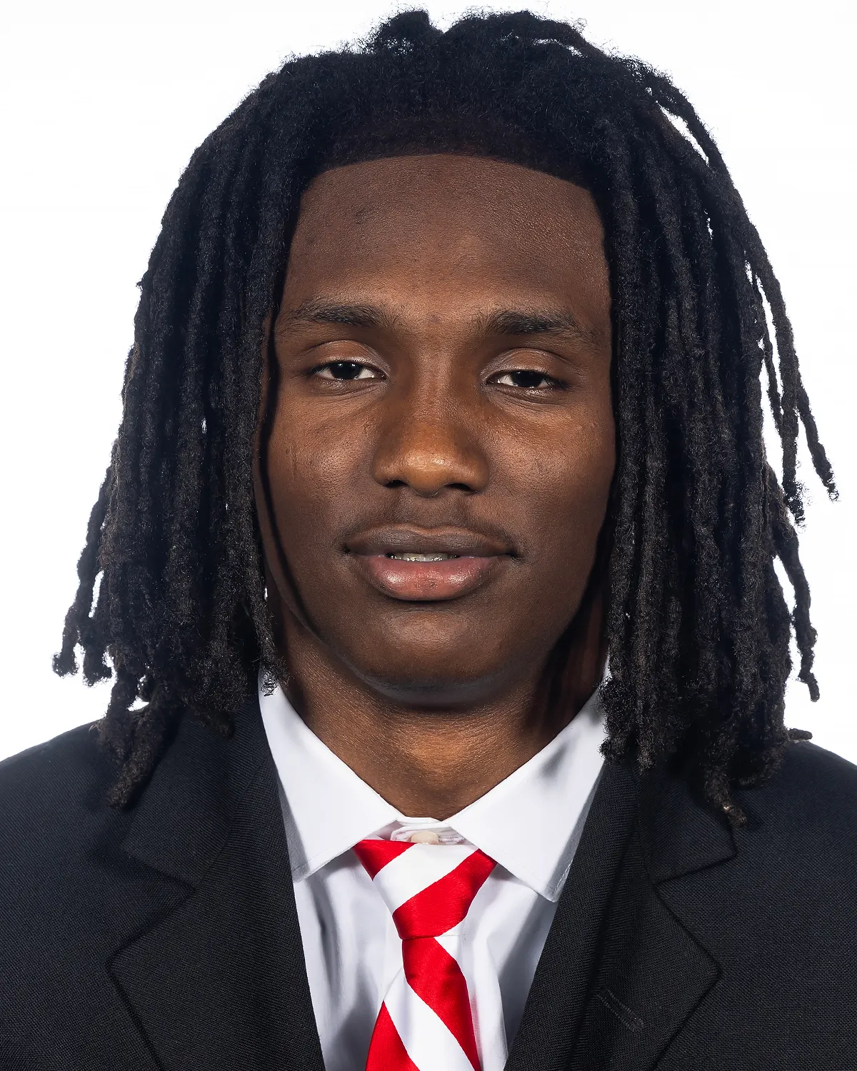 Danny Odem III, Football, undefined