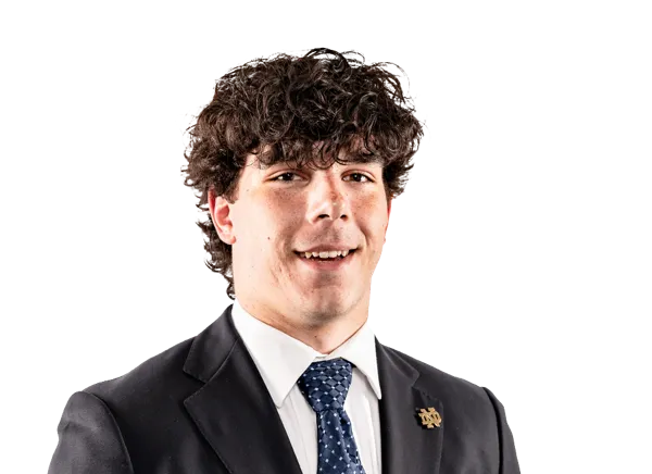 Dominik Hulak, Football, undefined