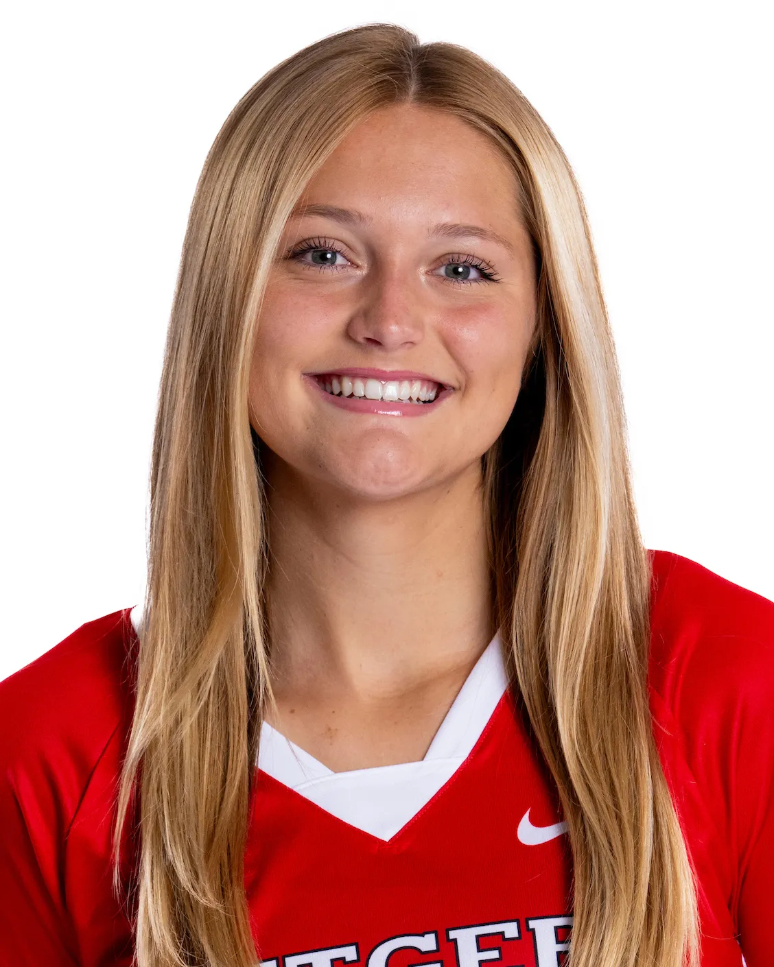 Samantha Swanovich, Lacrosse, undefined