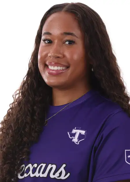 DawnJay Beal, Soccer, Tarleton State University