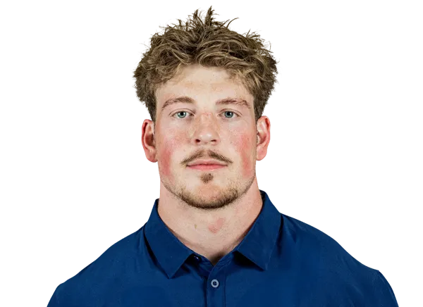 Austin Harnetiaux, Football, University of Nevada