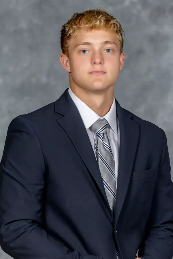 Tyler Kuprianchik, Lacrosse, Siena College