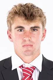 Ethan Orchard, Soccer, University of Denver