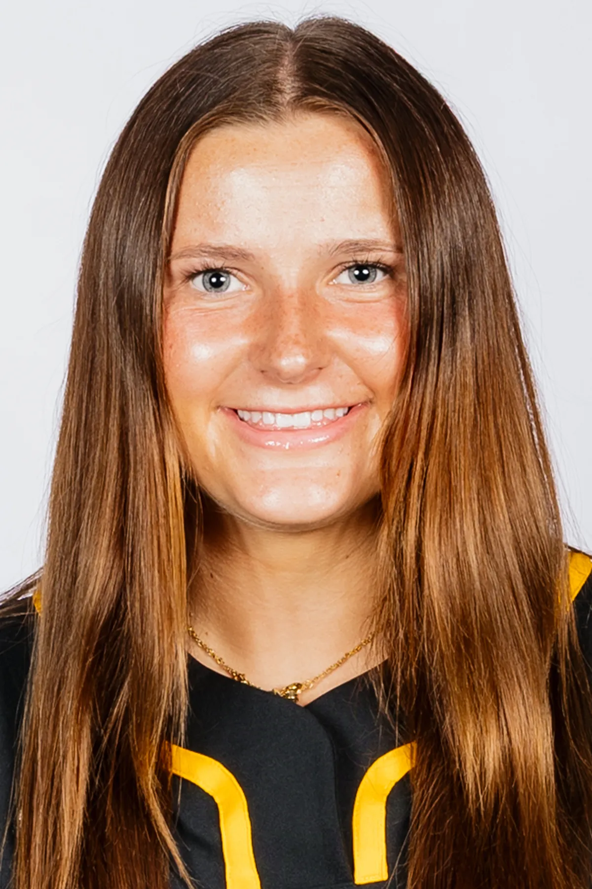 Addy Waits, Softball, University of Missouri