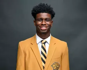 Floyd Flugence, Football, undefined