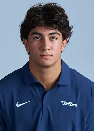 Nico Mancini, Football, undefined