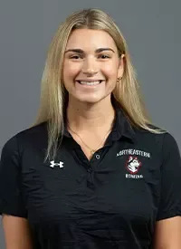 Caroline Surbeck, Rowing, undefined