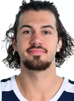 Boden Kapke, Basketball, undefined