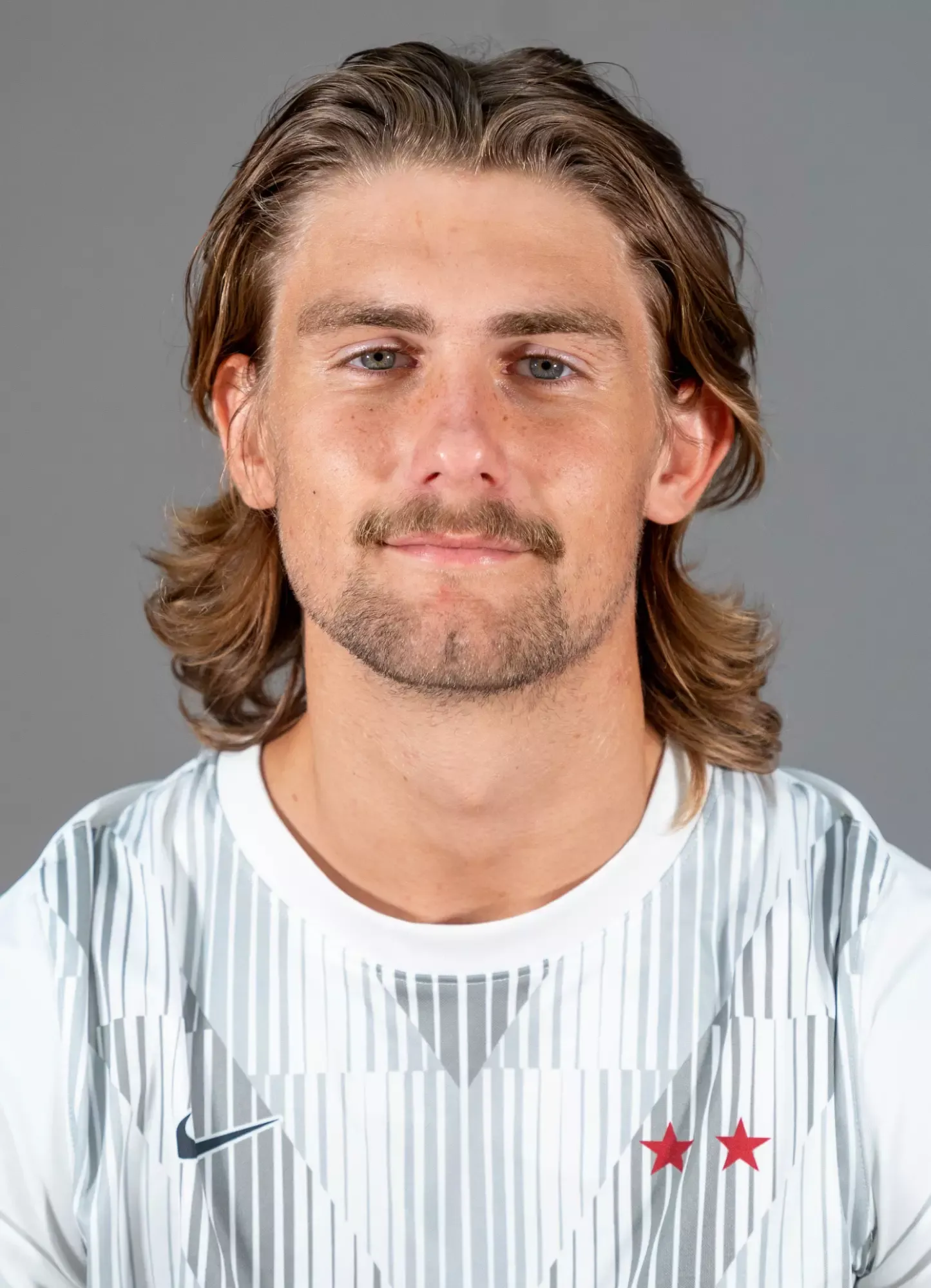Stone Perry, Soccer, Florida Tech