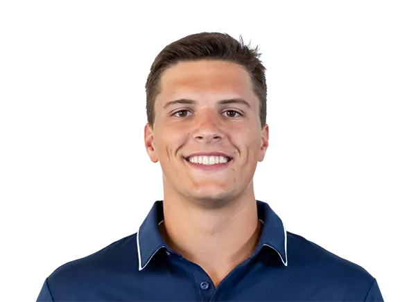 Grant Jordan, Football, Oklahoma State University