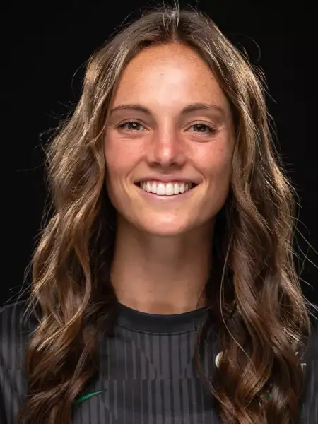 Josie Clawson, Soccer, Utah Valley University