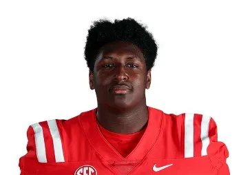 Jude Foster, Football, Liberty University