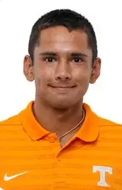 Jose Garcia, Tennis, undefined