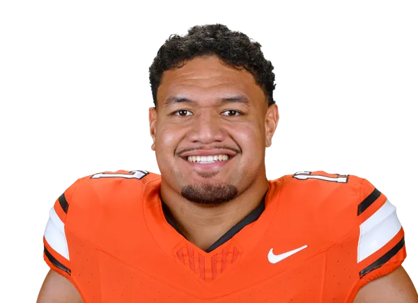 Sitiveni Havili Kaufusi, Football, undefined