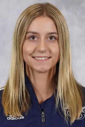 Madison Hughes, Swimming & Diving, undefined