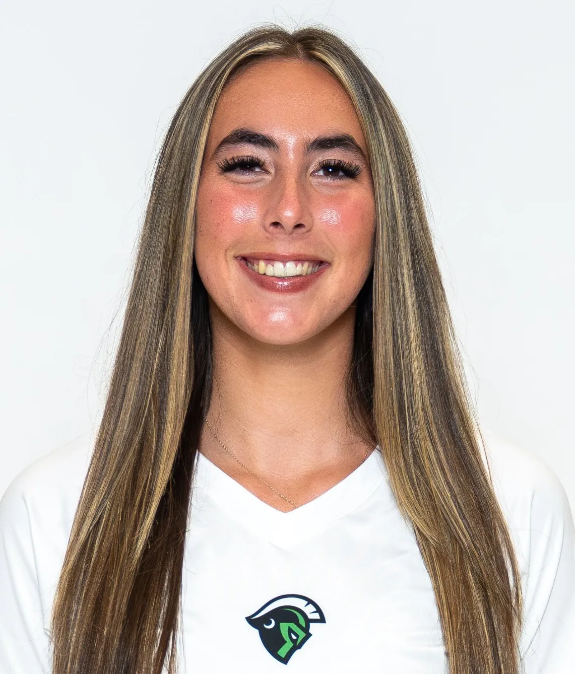 Summer Kohler, Volleyball, University of South Carolina Upstate