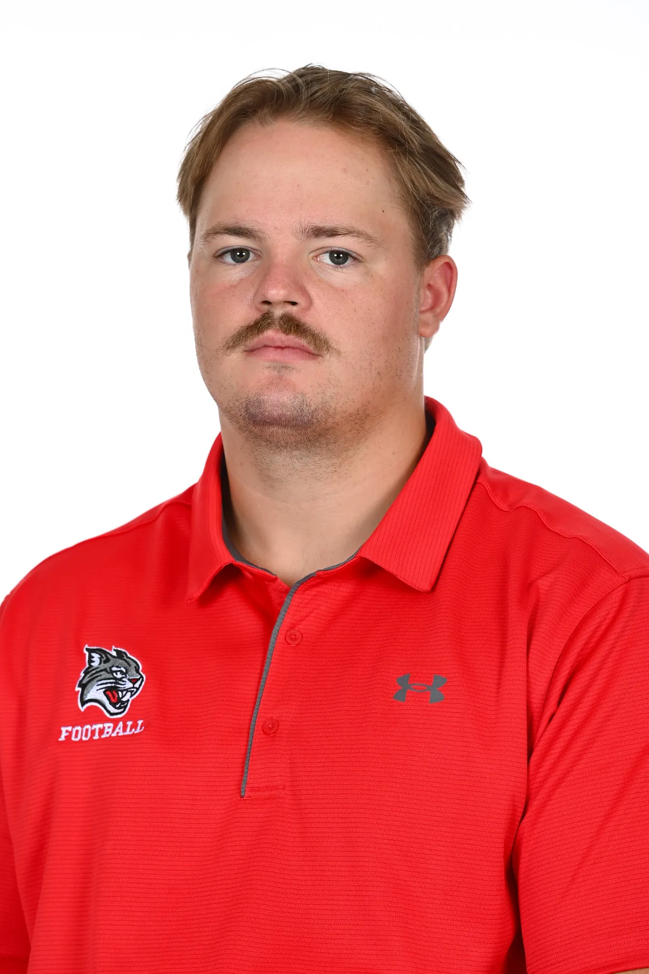 Liam Turner, Football, undefined