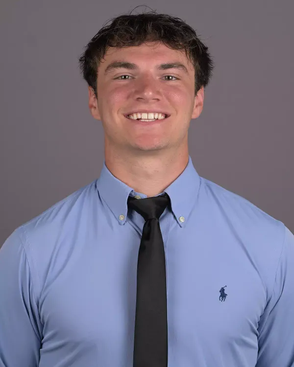 Jonah Bassett, Football, Saint Anselm College