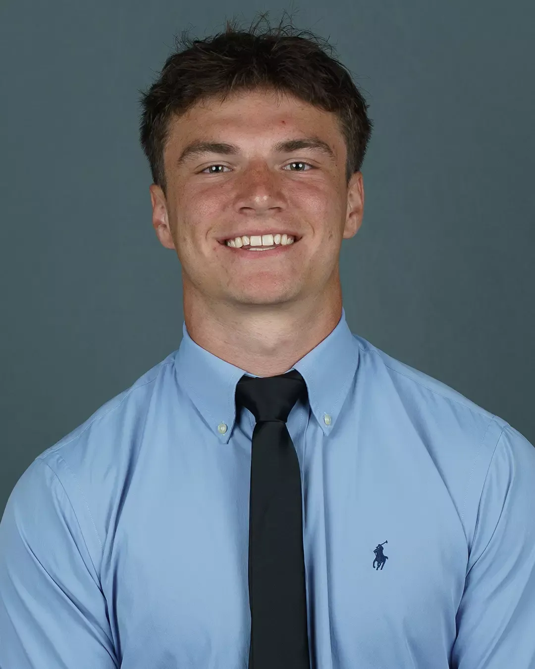 Jonah Bassett, Football, Saint Anselm College