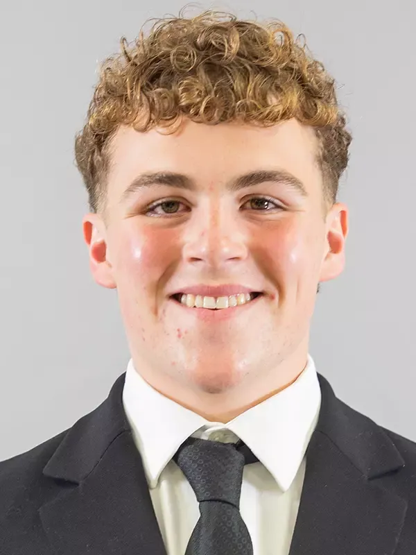 Logan Heath, Football, University of Indianapolis