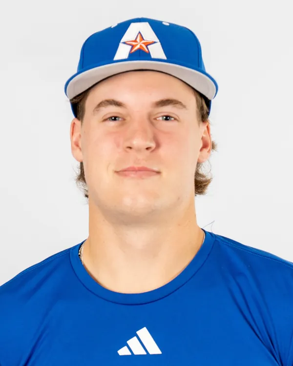 Dylan Buechele, Baseball, University of Texas at Arlington
