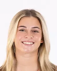 Delaney Chernoff, Lacrosse, undefined