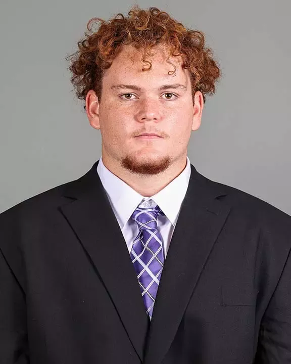 Neyland Baker, Football, undefined