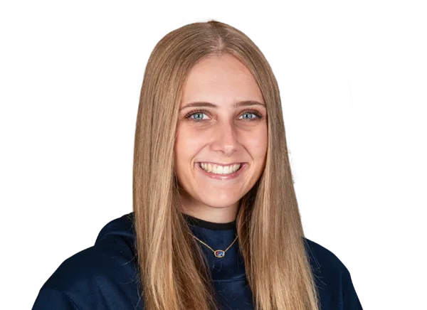 Sophia Loden, Basketball, undefined